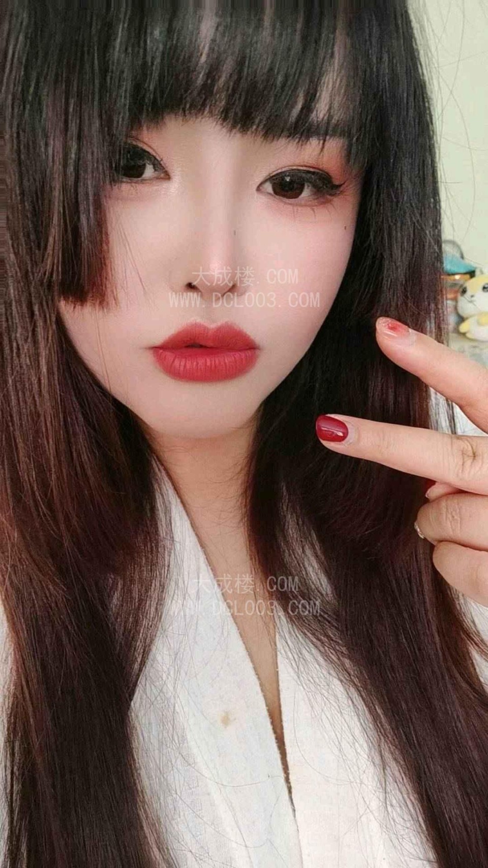 无锡丰满熟女肉肉