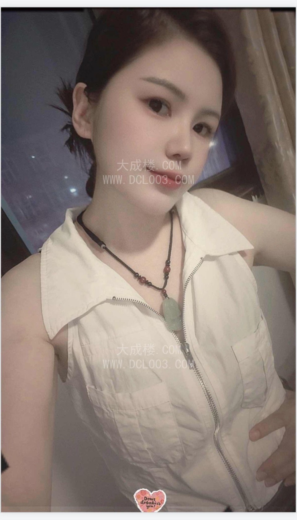 杭州东站樱桃