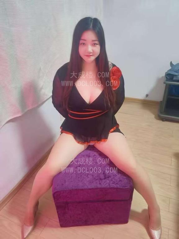 南京高身长梨形少妇