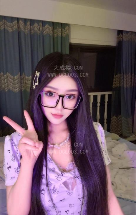 普陀性感诱惑小女友