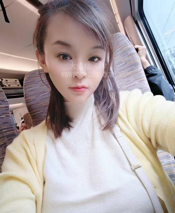 武汉服务配合大奶妹子