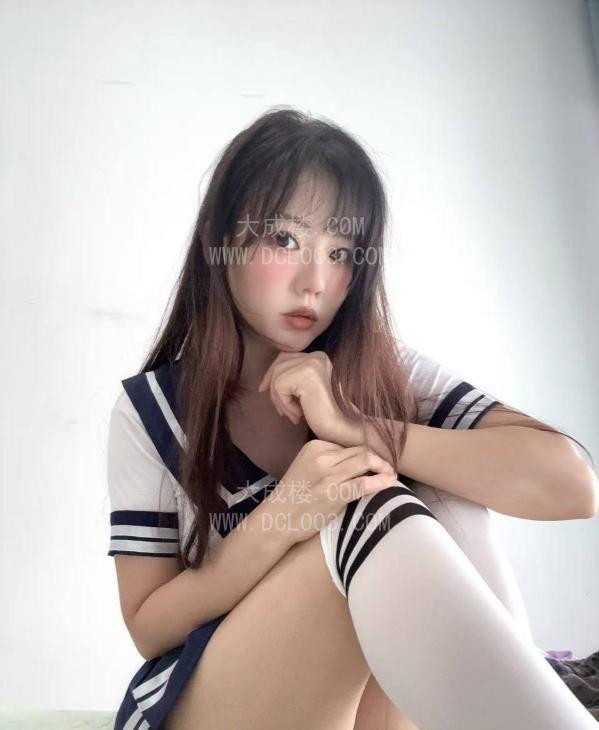 南山漂亮兼职妹妹
