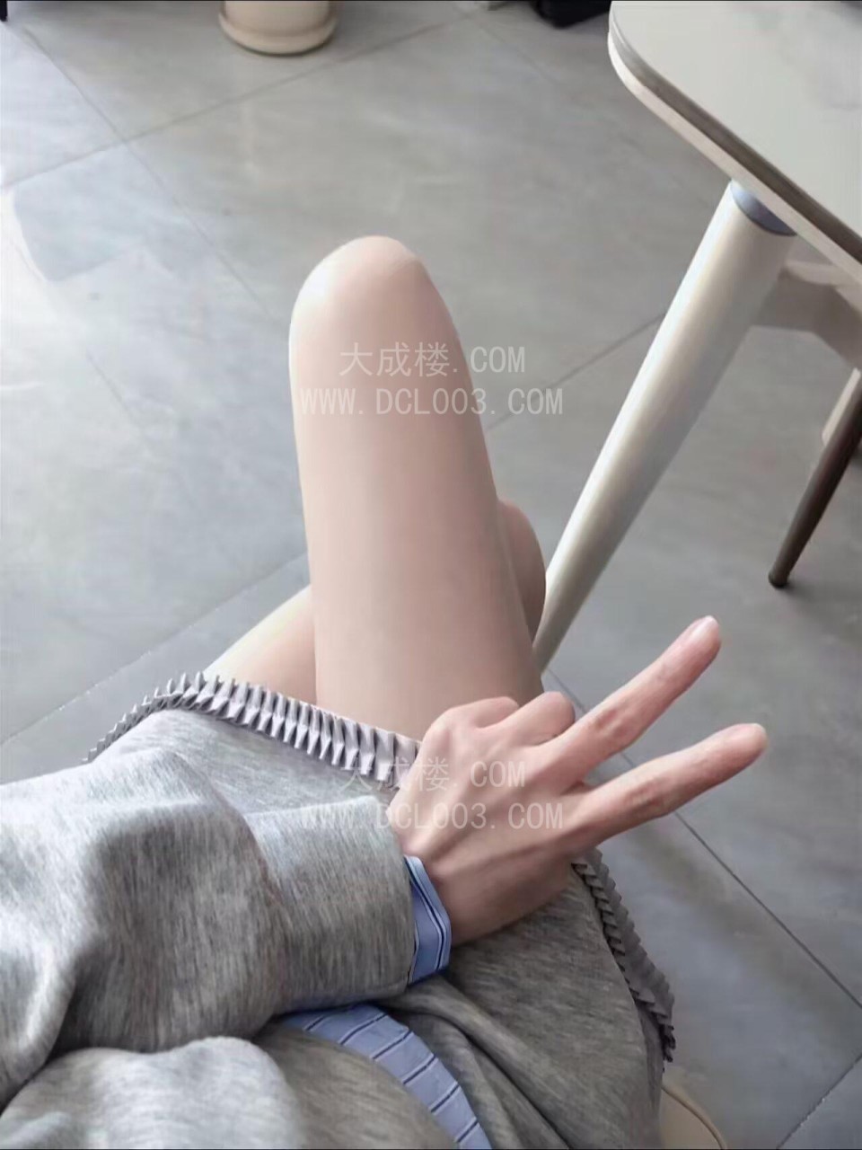 无锡锡山服务系