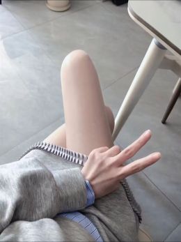 无锡锡山服务系