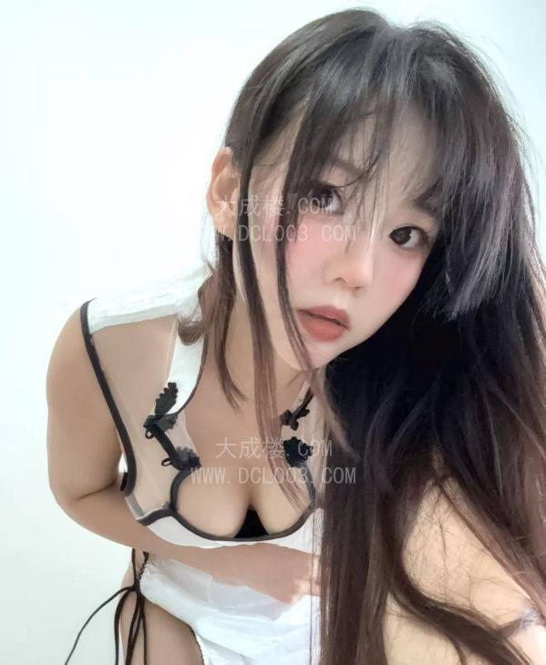 南山漂亮兼职妹妹