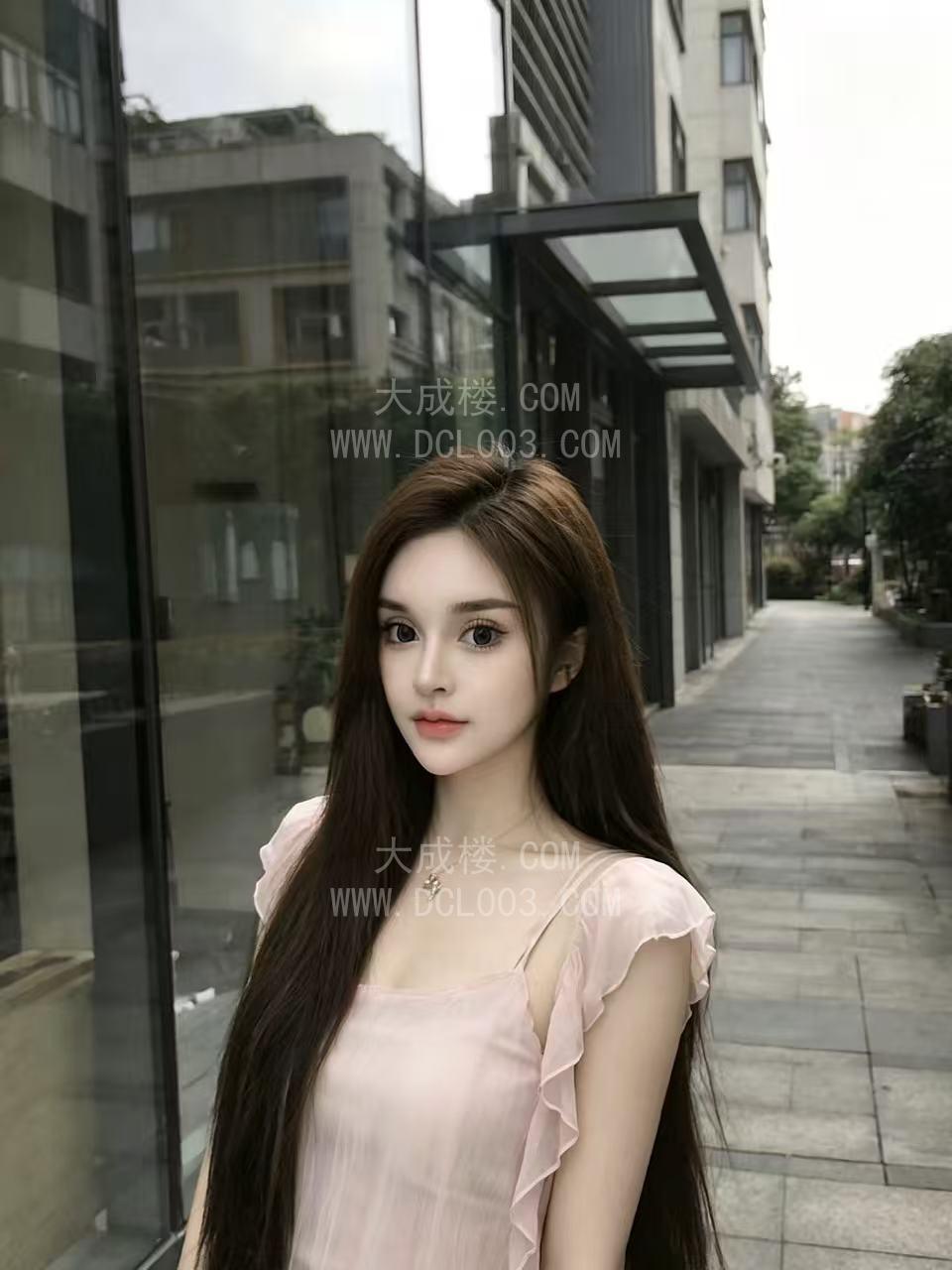 承德自己珍藏妹妹
