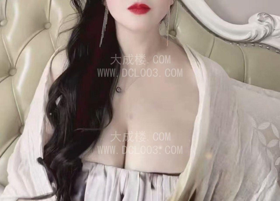 浦东惠南莞式熟女伊莎