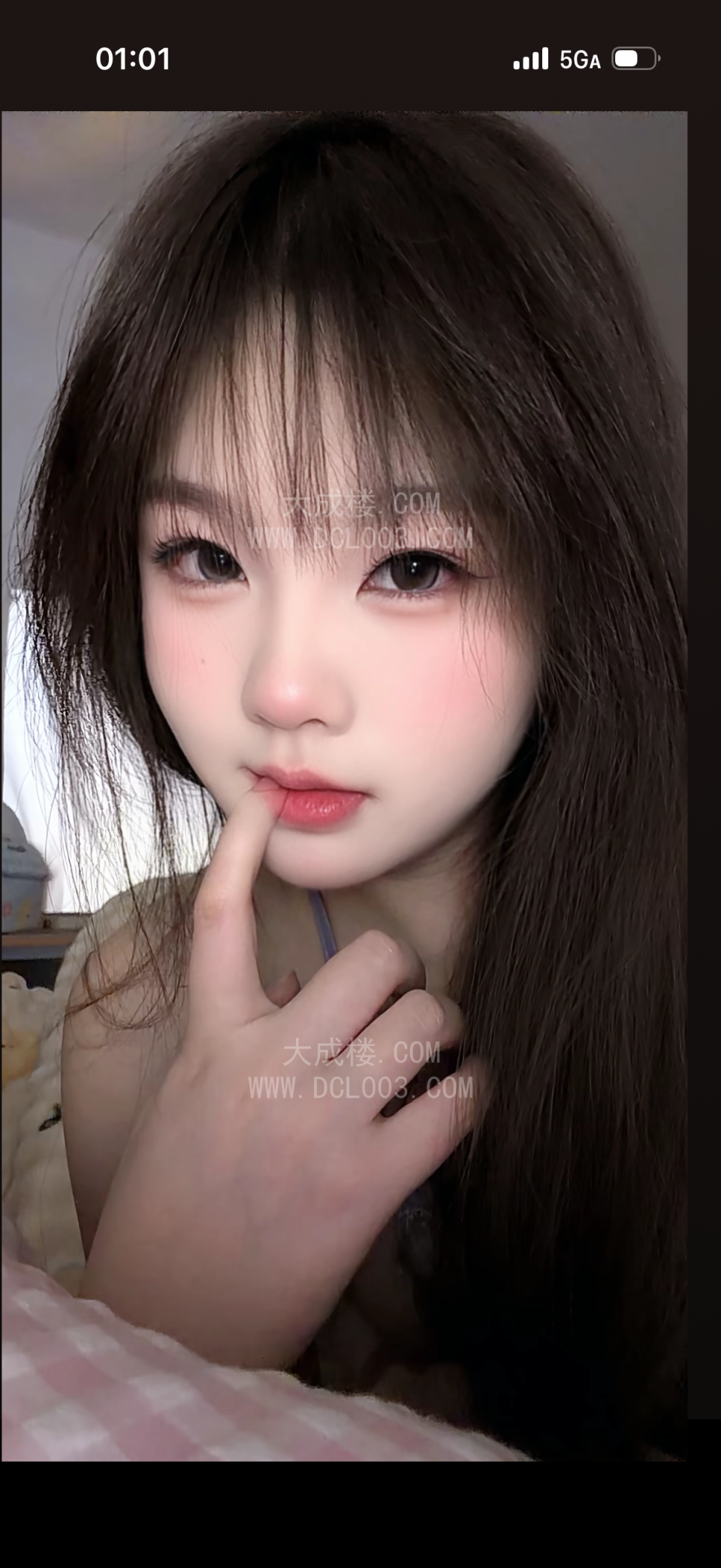 成都大胸性感喷水小妹