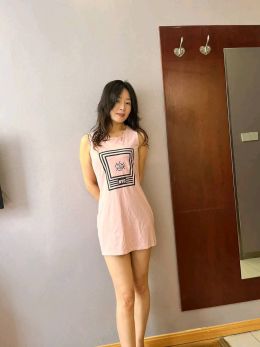 合肥熟女小少妇
