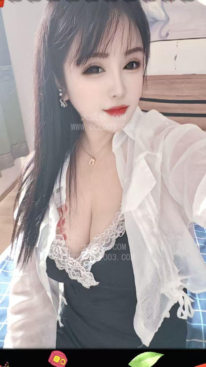 承德双桥性价比美女