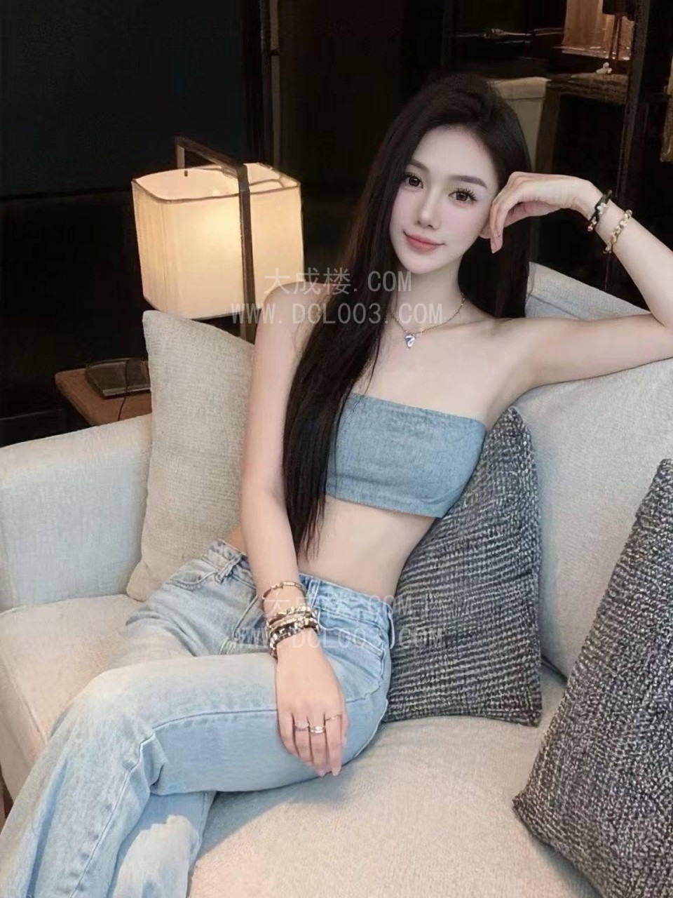 苏州太仓兼职小艾
