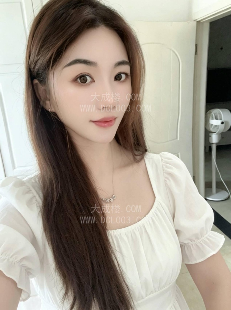 长沙雨花小少妇