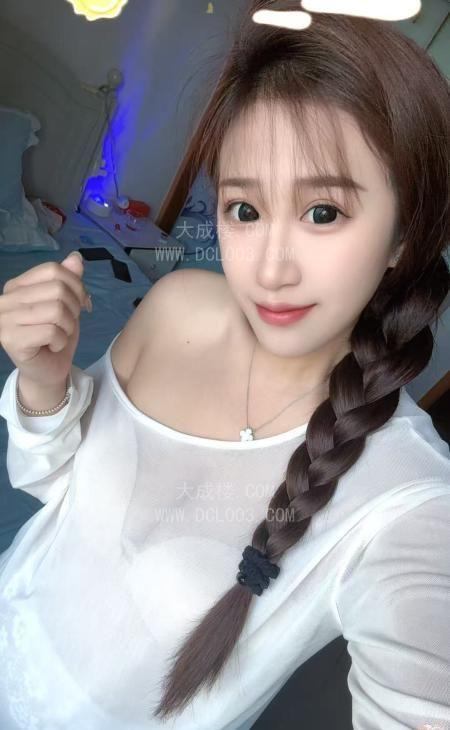 杭州拱墅性感姐姐