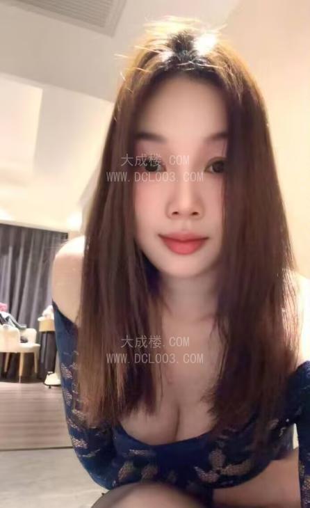宝安蒙娜丽莎