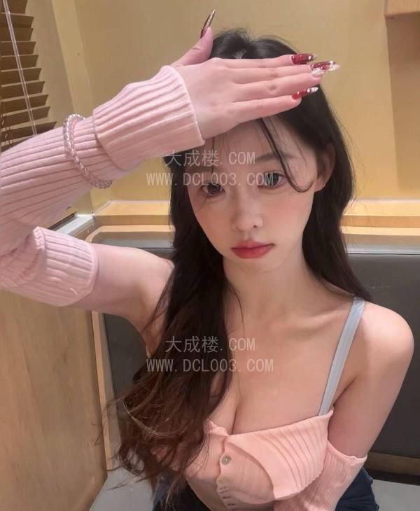 徐汇服务颜值诗诗