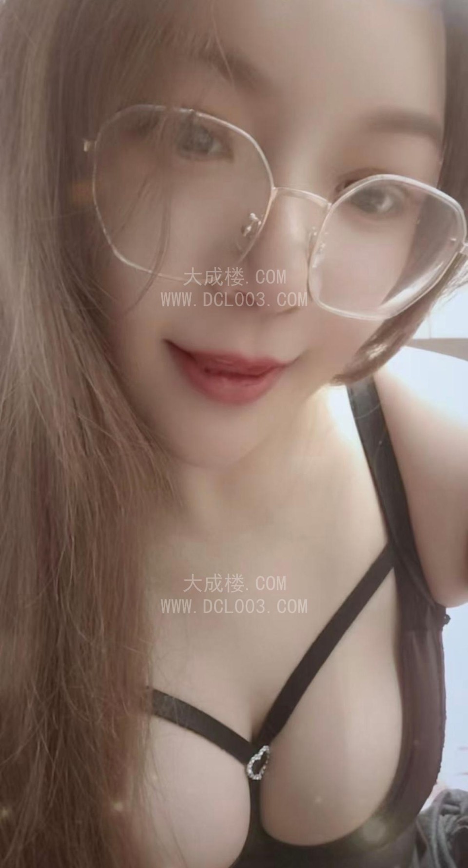 南京大臀嘟嘟