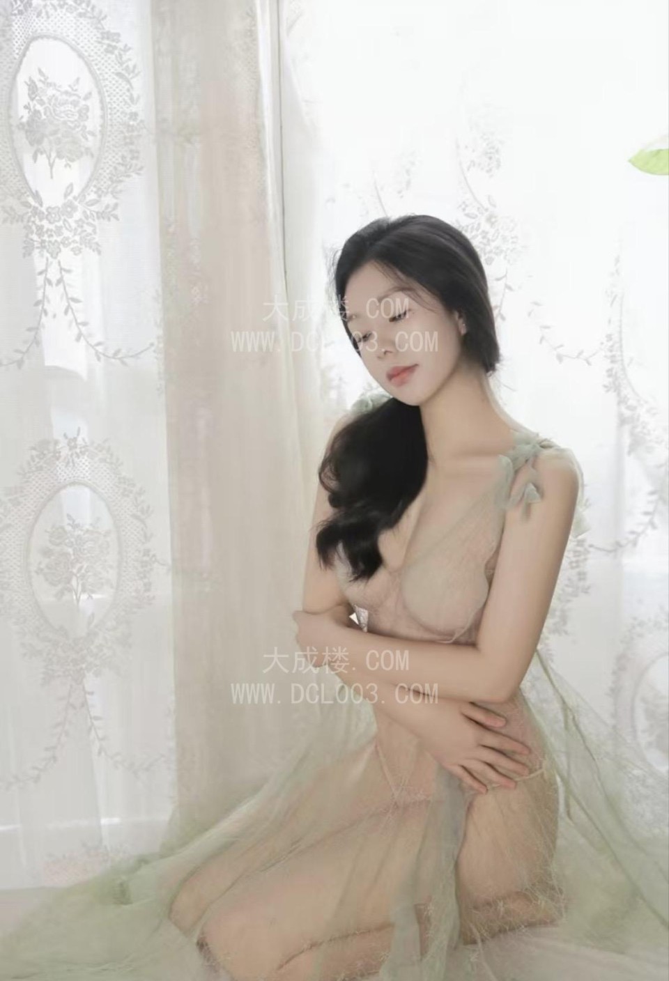 杭州纵欲上瘾少妇
