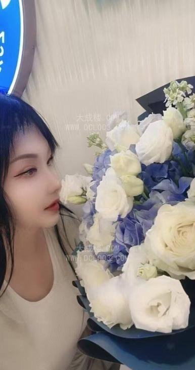 济南历城骚少妇