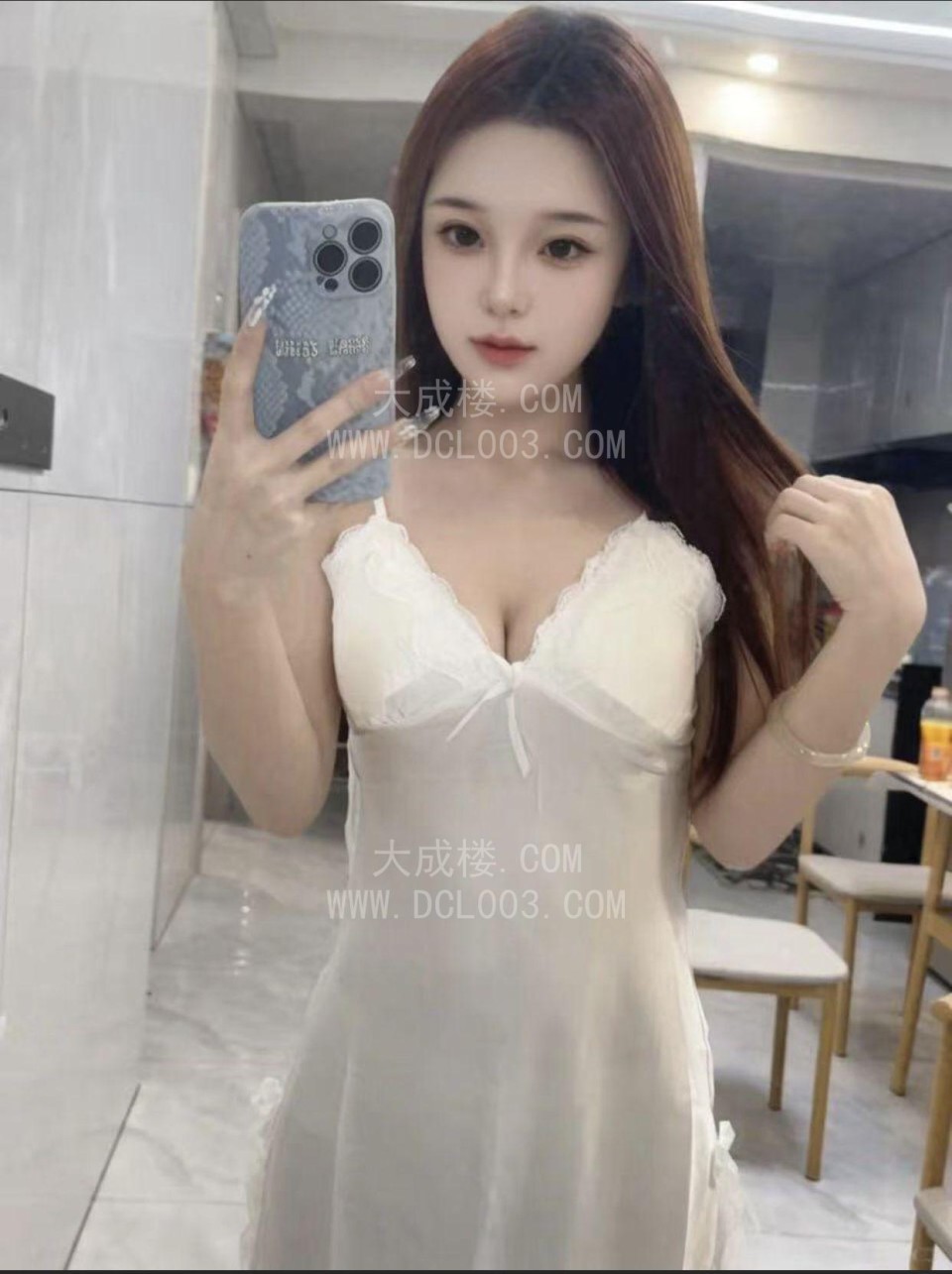 上海徐汇多多