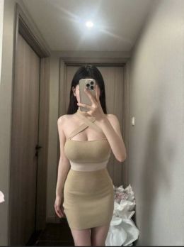 上海徐汇多多