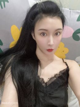 郑州东区妩媚御姐