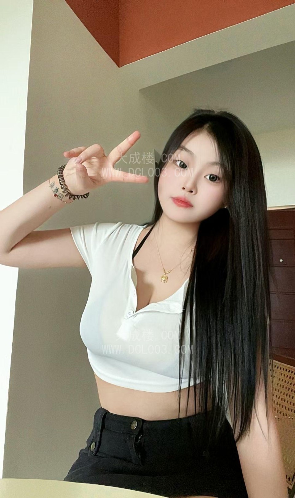 昆明很润小骚妹
