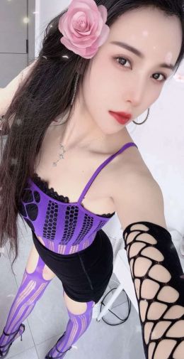 长春南关小慧