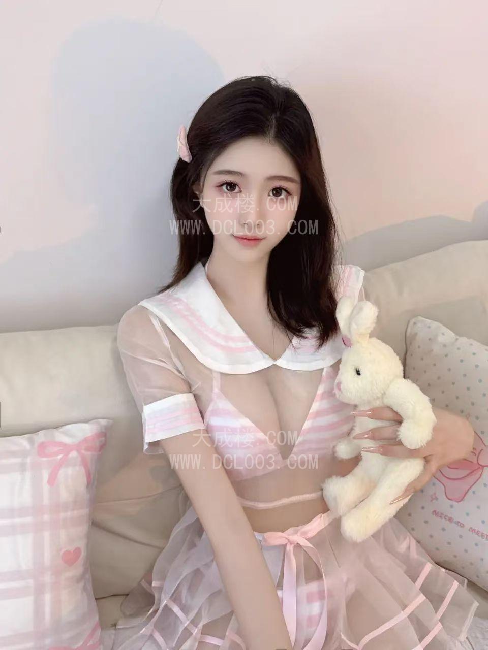闵行学生麦兜