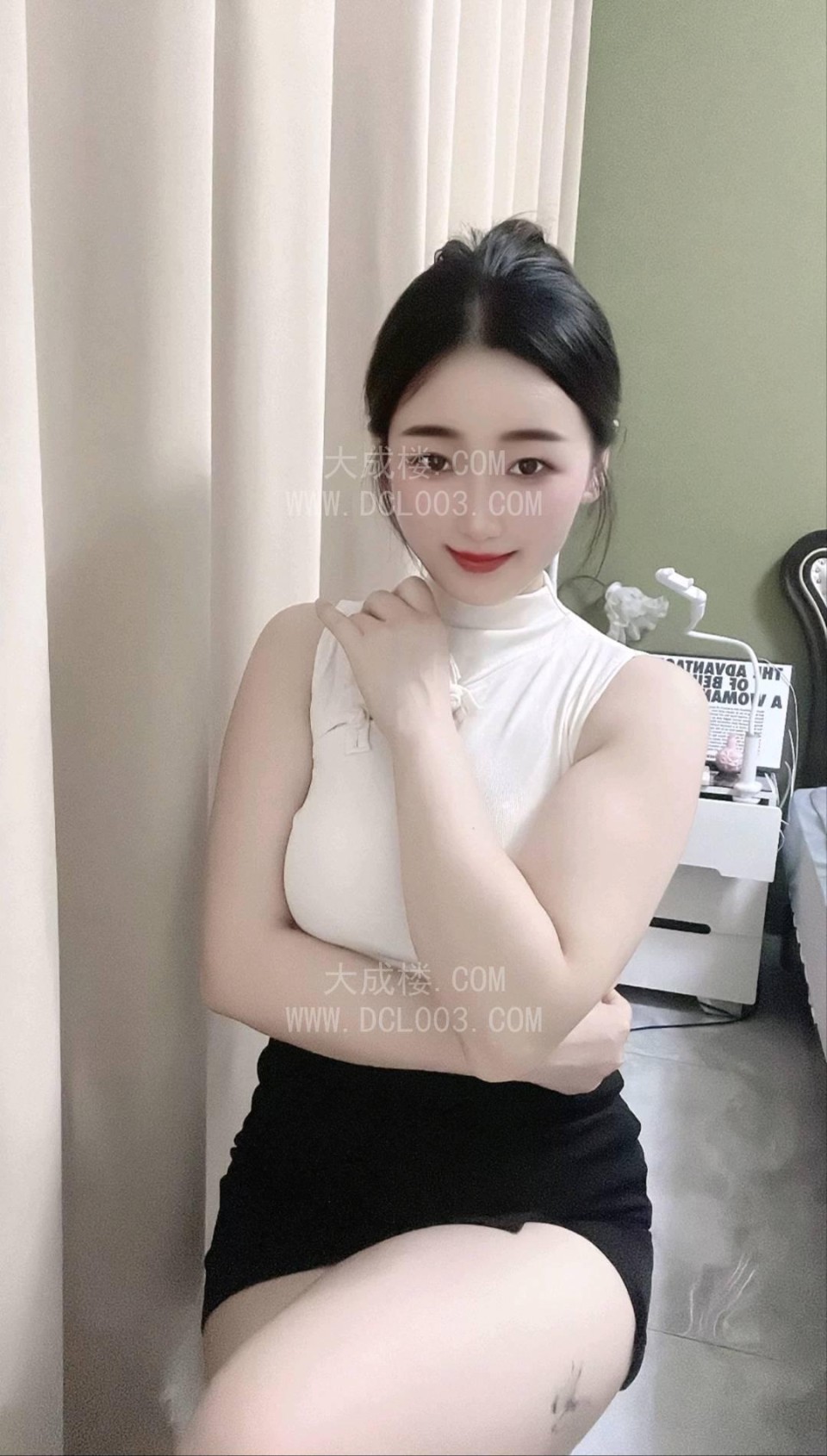 长春少妇小慧