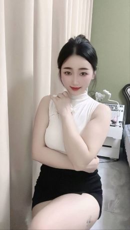 长春少妇小慧