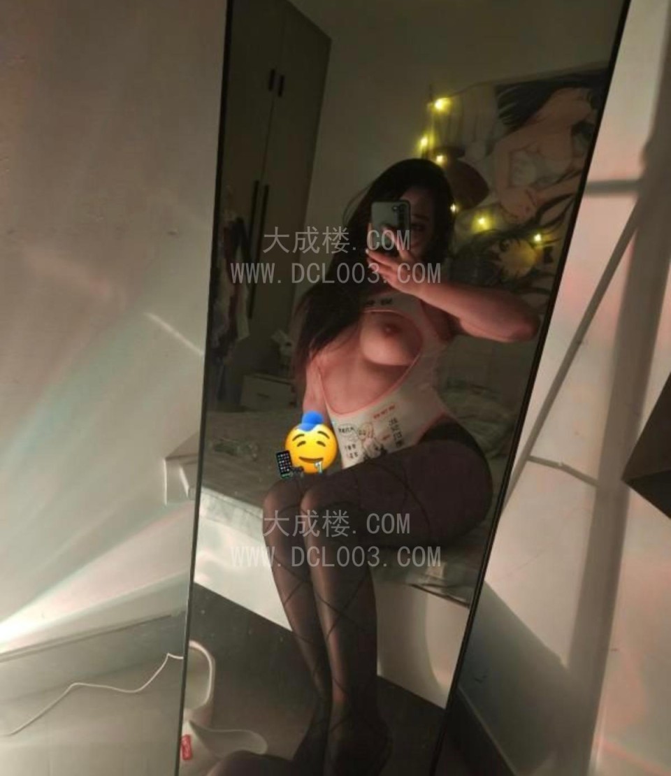 苏州二刷木渎婷欣姐妹花