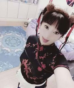 青岛北天花板
