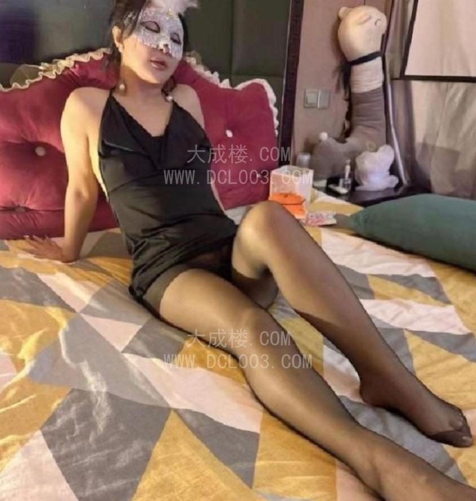 成都回马枪艳舞御姐