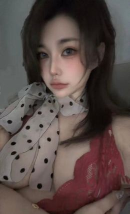 长沙岳麓非常骚的御姐