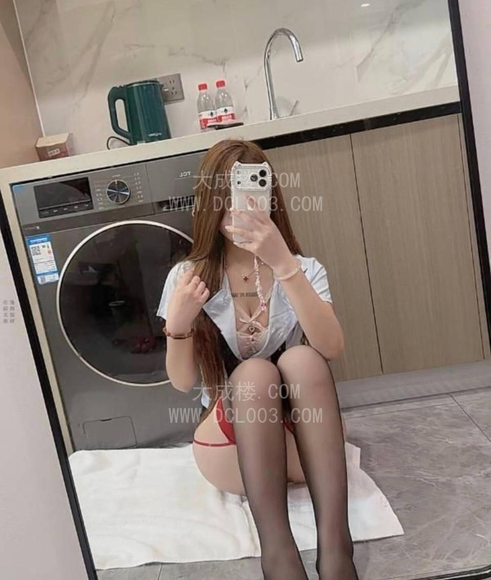 东莞南城女友感瑶瑶