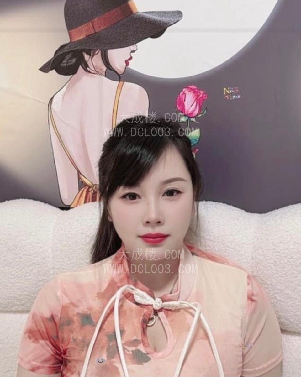合肥瑶海少妇爱雪