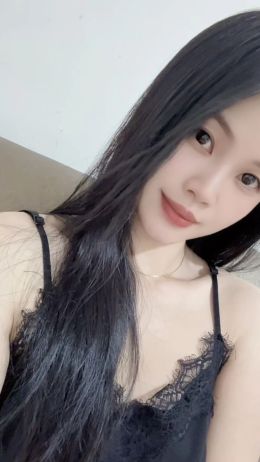 成都武侯御姐萱萱