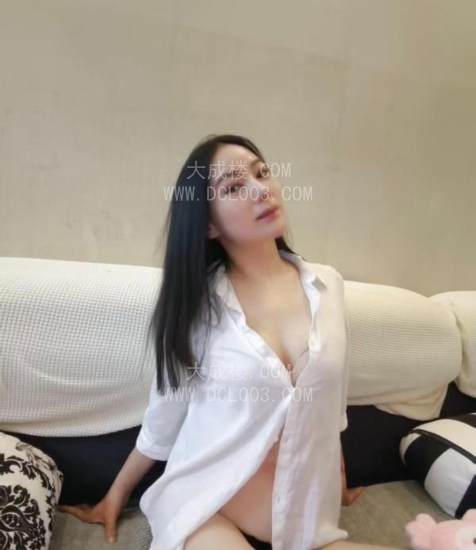 武汉中一路骚妇小龙女