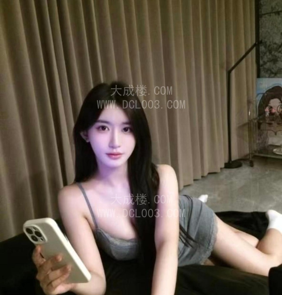 长沙纯情御姐