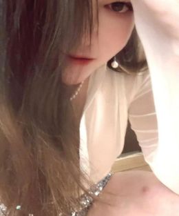 合肥性感风骚三点粉少妇