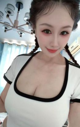 盐城性感御姐