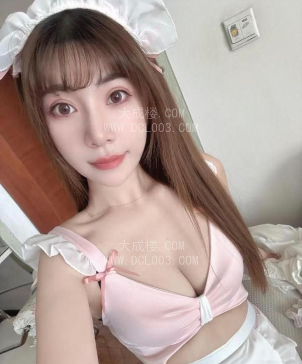 南开闷骚小妖精菲菲
