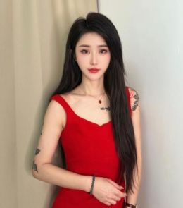 杭州上城长腿人妻苏雨恩