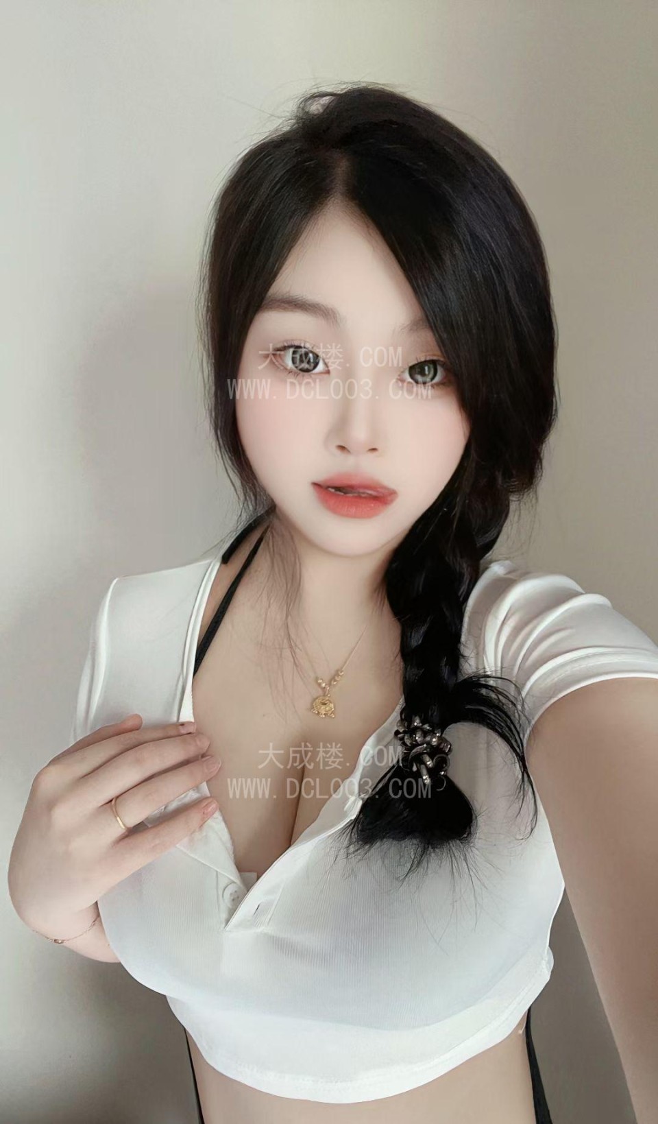 昆明很润小骚妹