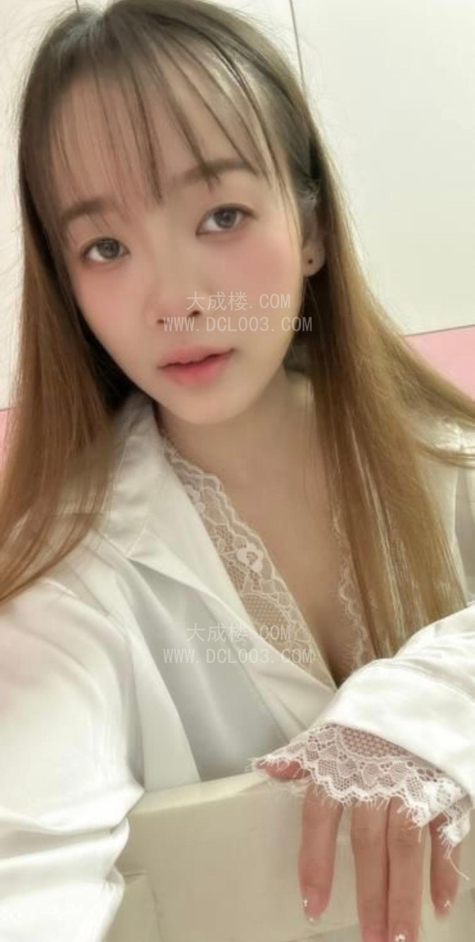 中山肤白水多小姐姐