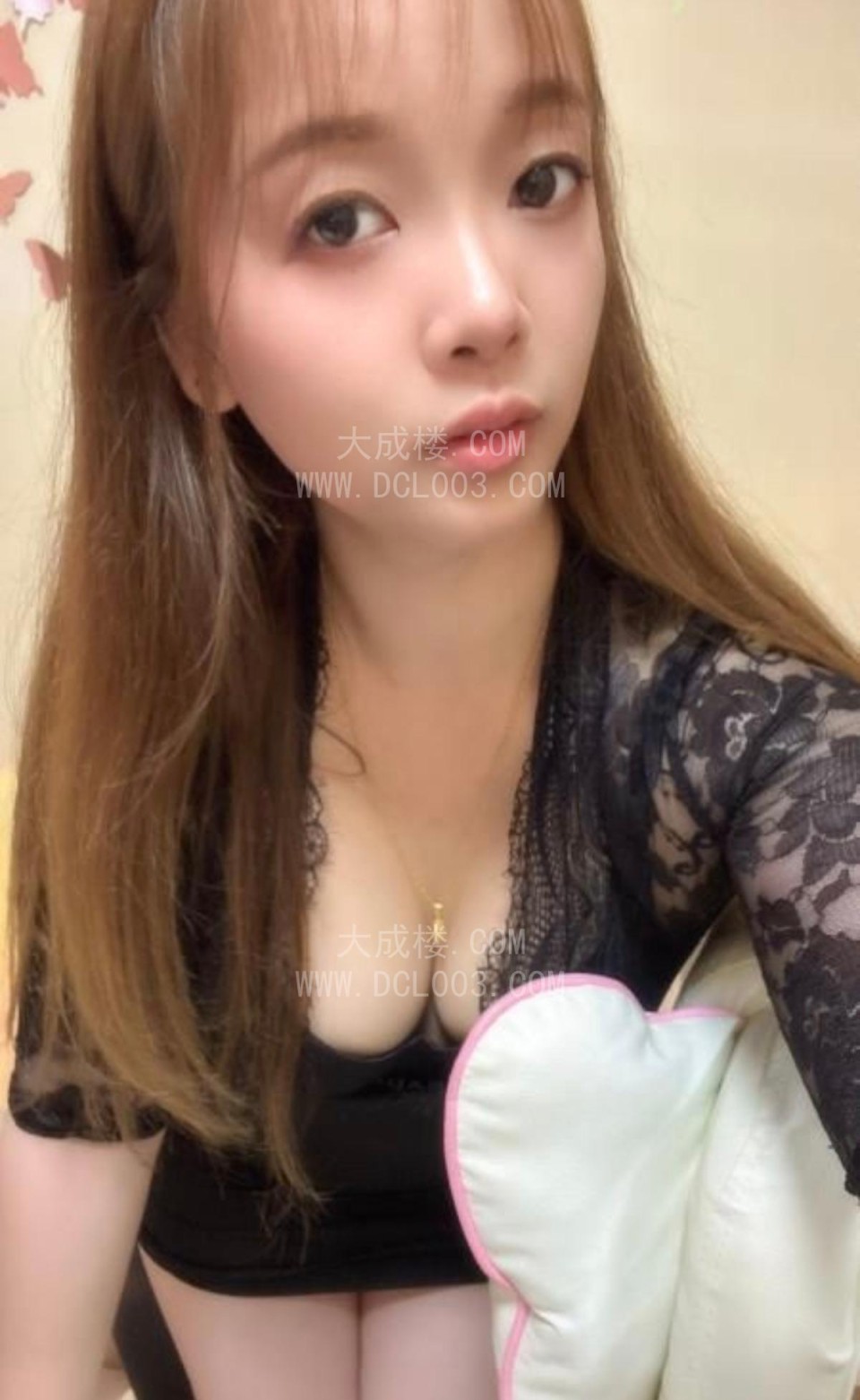 中山肤白水多小姐姐