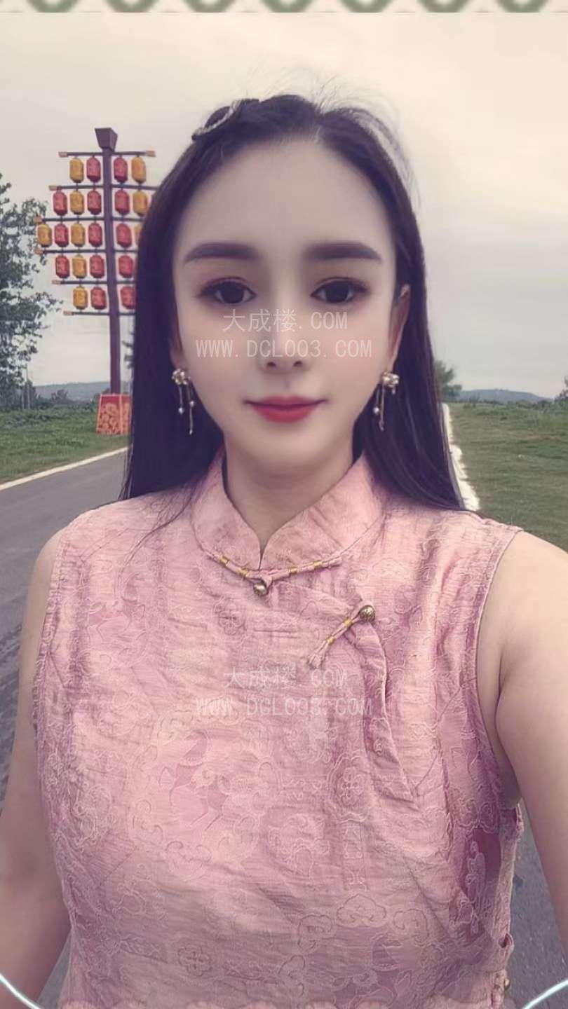 合肥瑶海维吾尔族混血少妇慧慧