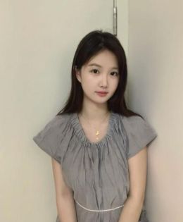 太原小店刚下海小妹