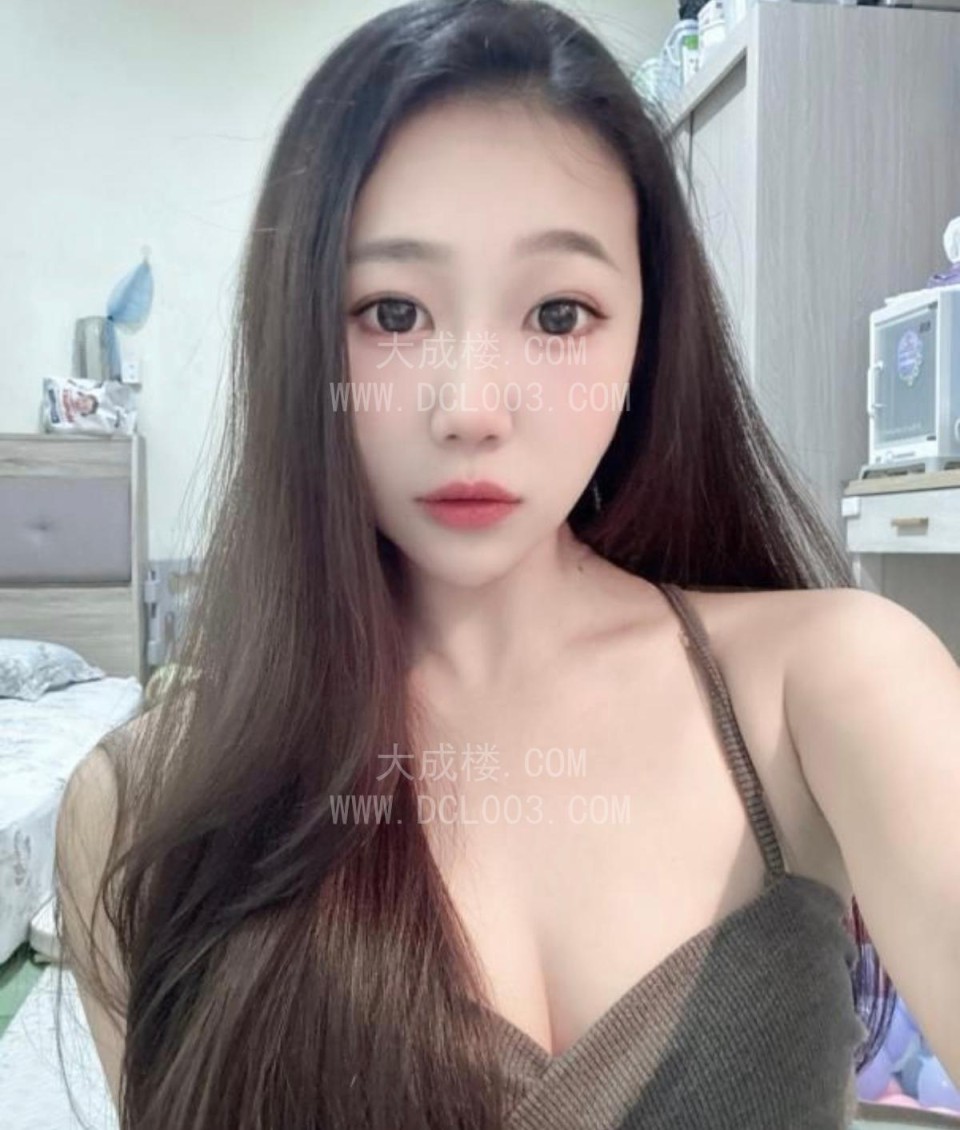 太原可甜可咸小御萝