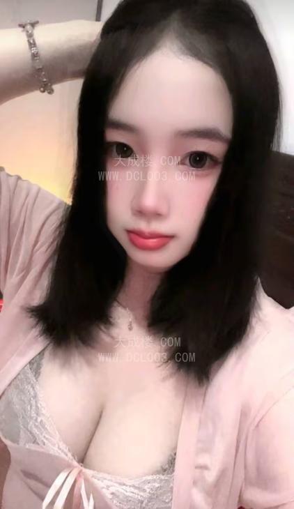 合肥滨湖骚蛋挞